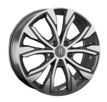 Диски replica-replay-mi189