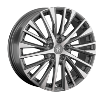 Диски replica-replay-mz194