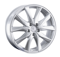 Диски replica-replay-rn202