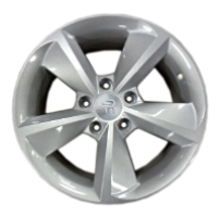 Диски replica-skoda-sk61