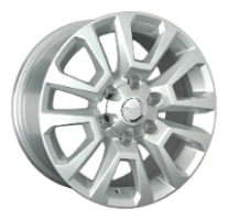 Диски replica-toyota-ty182