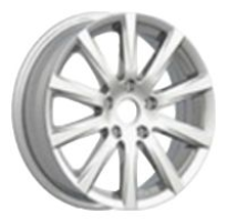 Диски replica-toyota-ty62