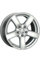 Диски replica-volkswagen-vw171