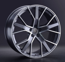 Диски replica-volkswagen-vw390