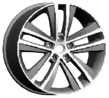 Диски replica-volkswagen-vw44