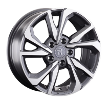 Диски replica-volvo-v87