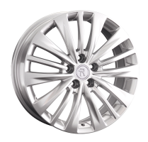 Диски replica-volvo-v99