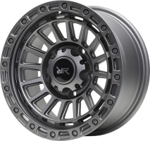 Диски rr-css2895