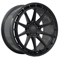 Диски rr-cssya1137