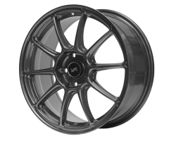 Диски rr-cssya3856