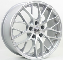 Диски rst-r007-jaguar