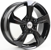 Диски rst-r026-polo