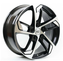 Диски rst-r037-cx-5