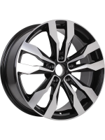 Диски rst-r047-cx-5