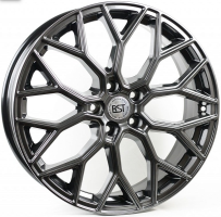 Диски rst-r059-haval-f7