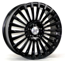 Диски rst-r062