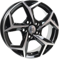 Диски rst-r066-corolla