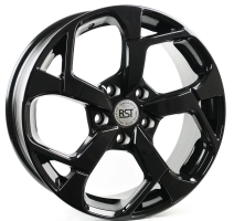 Диски rst-r067-elantra