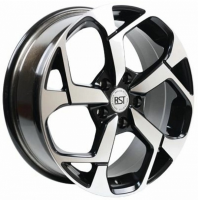 Диски rst-r067-juke