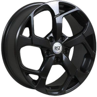 Диски rst-r067-sportage