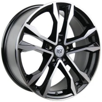 Диски rst-r068-rx