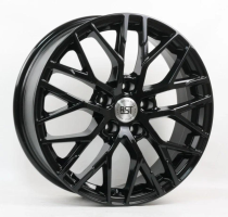 Диски rst-r077-haval-h6