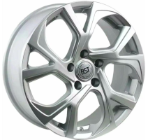 Диски rst-r087-camry