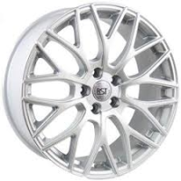 Диски rst-r098-audi