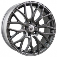 Диски rst-r098-mazda