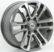 Диски rst-r107-haval