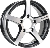 Диски rst-r136