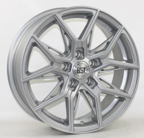 Диски rst-r146