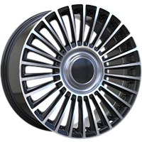 Диски rst-r159