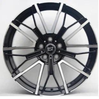 Диски rst-r169ff
