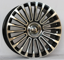 Диски rst-r2101-ff