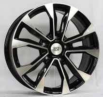 Диски rst-r2107ff