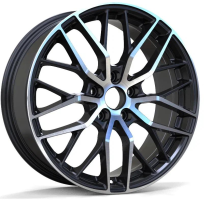Диски rst-r268