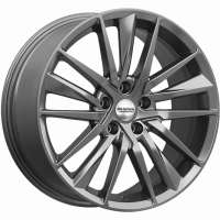 Диски sk-kl-353-audi