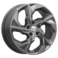 Диски sk-kl366-tucson-sportage