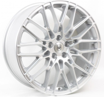 Диски techline-901