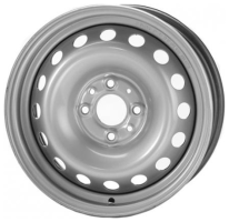 Диски trebl-7985
