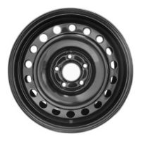 Диски trebl-8130