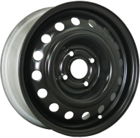 Диски trebl-8315t