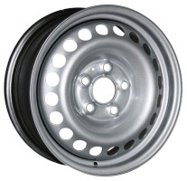 Диски trebl-9045t