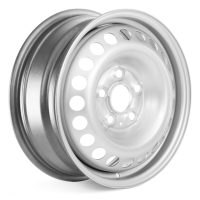 Диски trebl-lt2887d