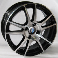 Диски venti-1510