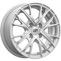 Диски wheels-up-up127