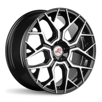 Диски xtrikerst-chery-exeed-r148
