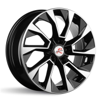 Диски xtrikerst-chery-tiggo-3-r177