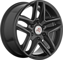 Диски xtrikerst-r238-haval-h9-